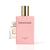 long lasting top selling perfume with fresh notes for women in UAE