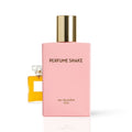 Perfume  Shake 19 perfume, floral aldehydic notes for women in UAE