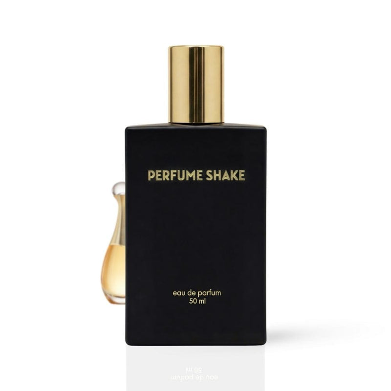 Perfume Shake 23, floral & fruity notes for women in UAE