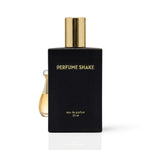 Perfume Shake Shake 23 perfume, floral & fruity notes for women in UAE