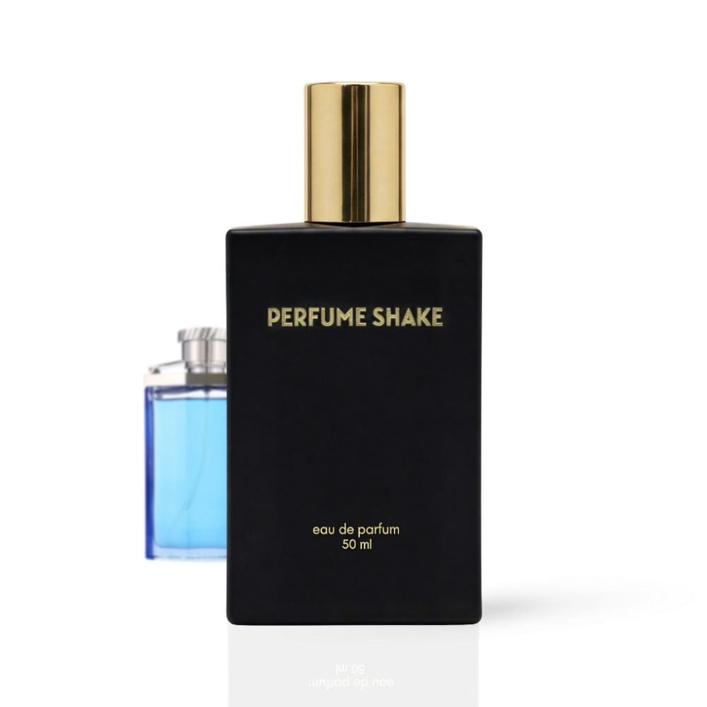 Perfume Shake Shake 244 perfume, fresh & aquatic notes for men in UAE