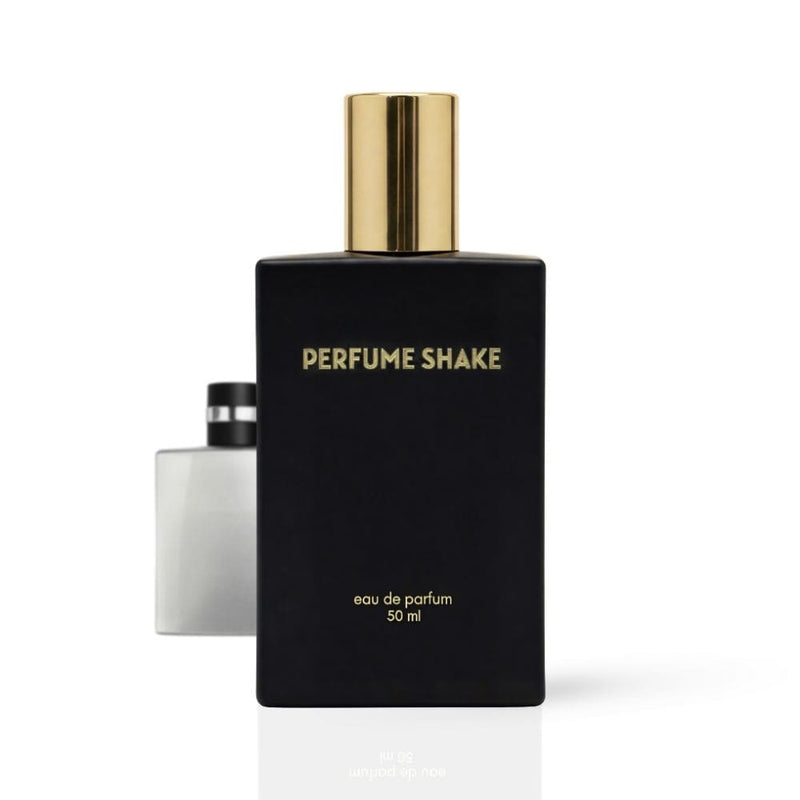 Perfume Shake 246, sporty citrus & woody notes for men in UAE