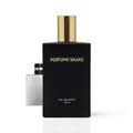 Perfume  Shake 246, sporty citrus & woody notes for men in UAE