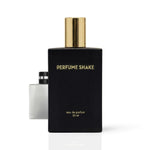 Perfume Shake Shake 246 perfume, sporty citrus & woody notes for men in UAE