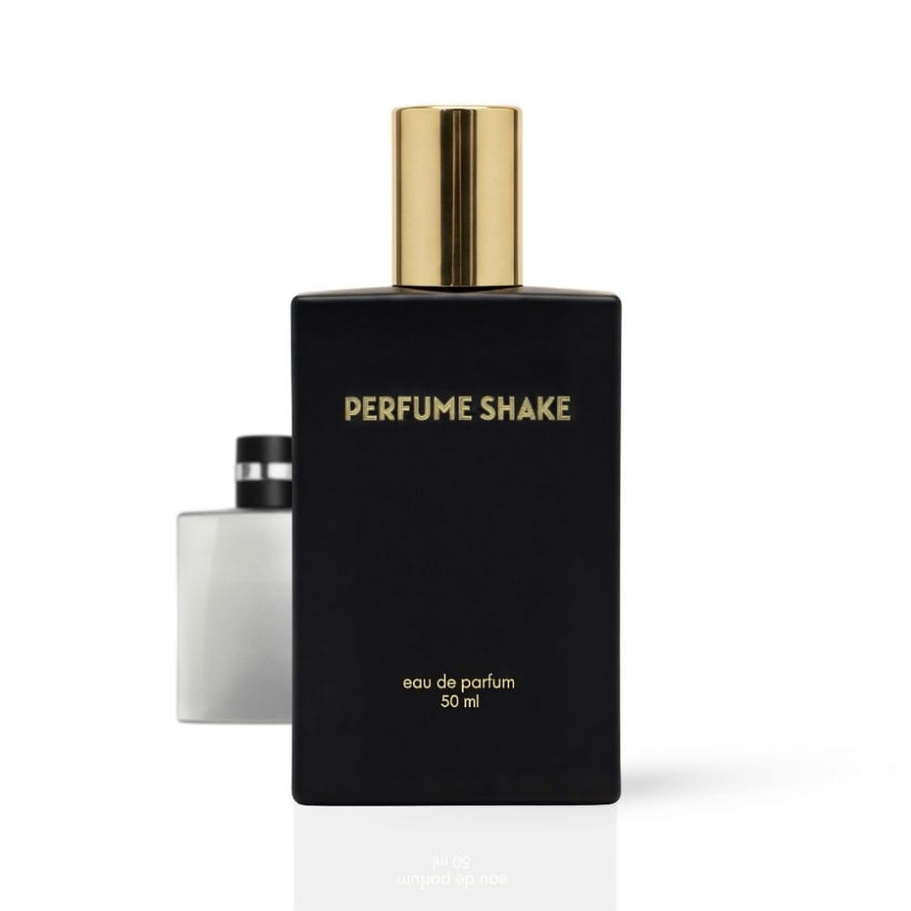 Perfume Shake Shake 246 perfume, sporty citrus & woody notes for men in UAE