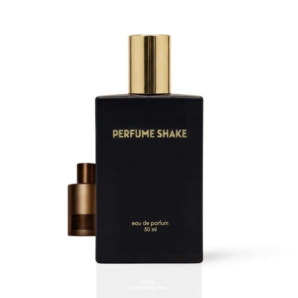 Perfume Shake Shake 248 perfume, luxurious oud & woody notes for men in UAE
