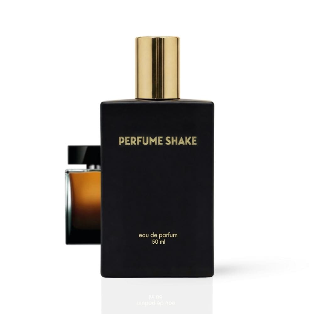 Perfume Shake Shake 24 perfume, warm spicy & oriental notes for men in UAE