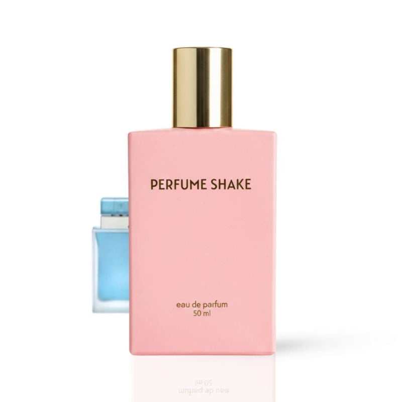 Perfume Shake 26 perfume, fresh & fruity notes for women in UAE