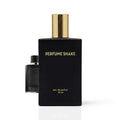 Perfume  Shake 27 marine incense and bergamot notes, for men in UAE