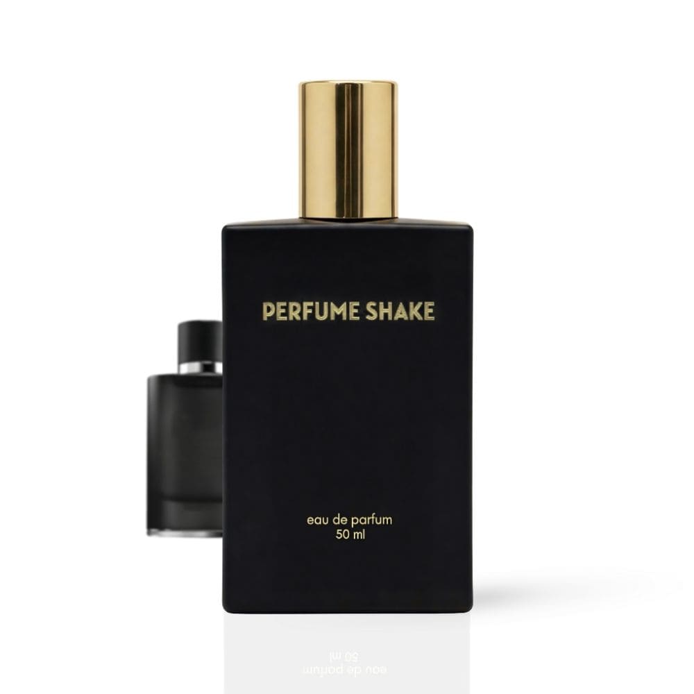 Perfume Shake Shake 27 perfume, marine incense and bergamot notes, for men in UAE