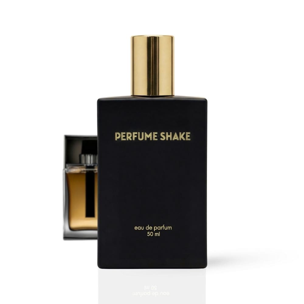 Perfume Shake Shake 292 perfume, floral & woody notes for men in UAE