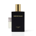 Perfume Shake Shake 299 perfume, fresh aquatic & citrus notes for men in UAE