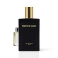 Perfume Shake  301, citrus & woody notes for men in UAE