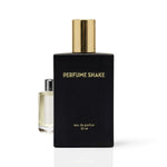 Perfume Shake Shake 301 perfume, citrus & woody notes for men in UAE