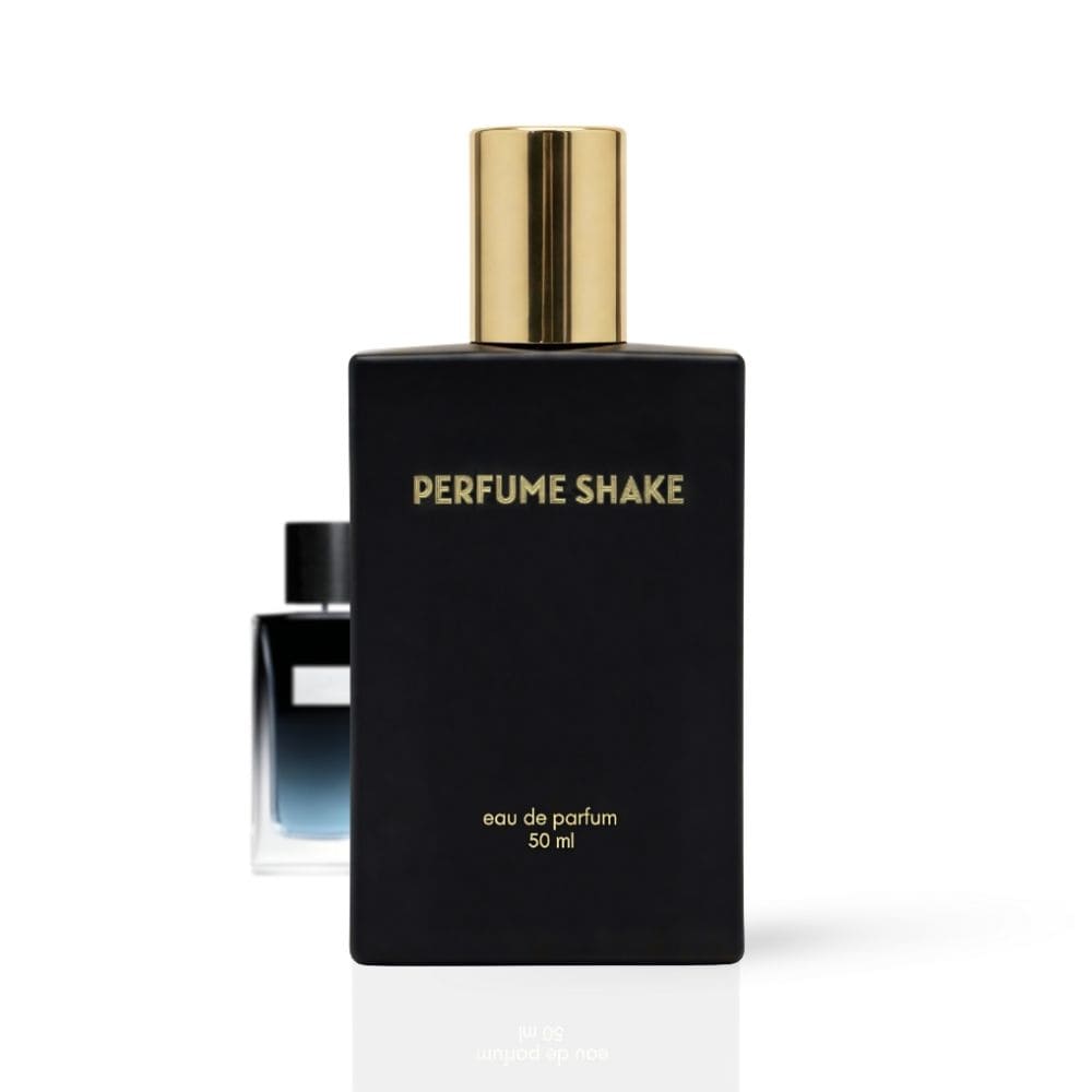 Perfume Shake Shake 302 perfume, fresh & citrusy notes for men in UAE