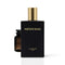 Perfume Shake 303, woody & amber notes for women in UAE