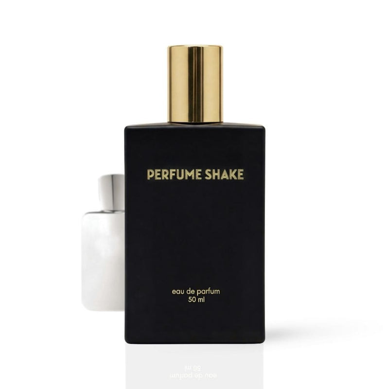 Perfume Shake 305, fresh citrus & aromatic notes for men in UAE