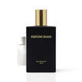 Perfume Shake 305, fresh citrus & aromatic notes for men in UAE