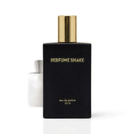 Perfume Shake Shake 305 perfume, fresh citrus & aromatic notes for men in UAE