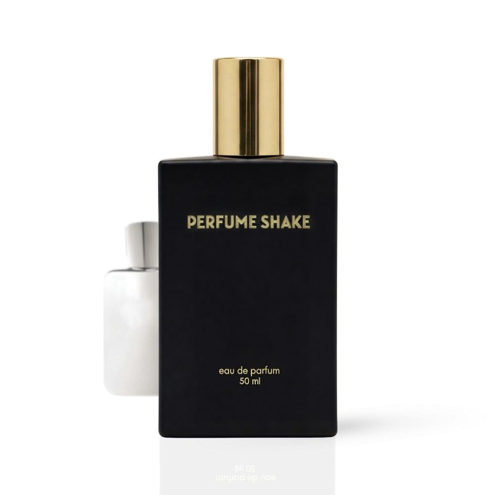 Perfume Shake Shake 305 perfume, fresh citrus & aromatic notes for men in UAE
