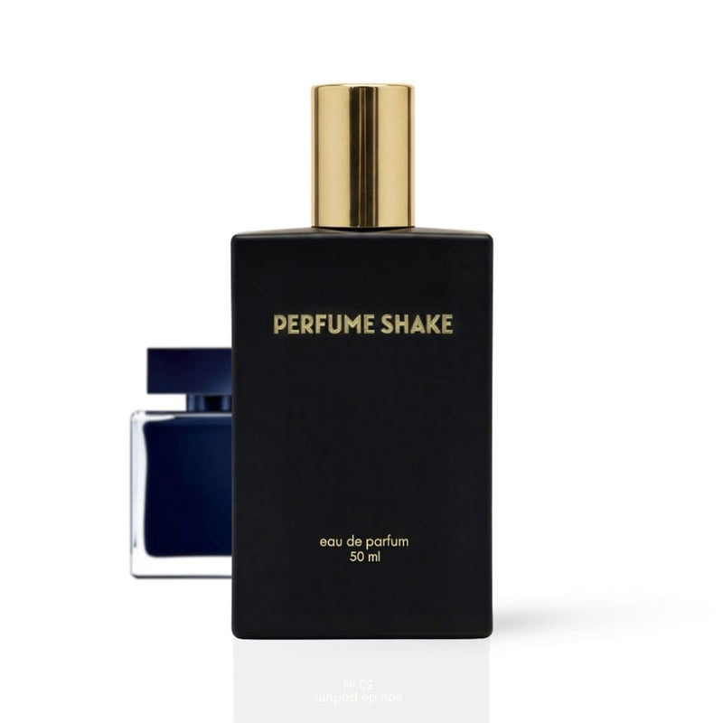 Perfume Shake 306, woody & musky notes for men in UAE