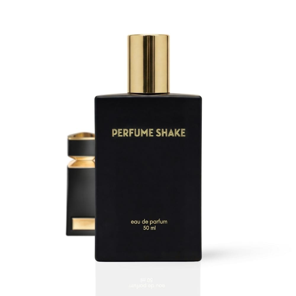 Perfume Shake Shake 308 perfume, spicy & woody notes for men in UAE