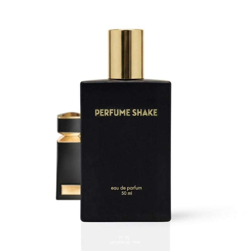 Perfume  Shake 308, spicy & woody notes for men in UAE