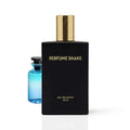 Perfume  Shake 309, aquatic & fresh notes for women in UAE