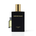 Perfume  Shake 30, woody & spicy notes for men in UAE