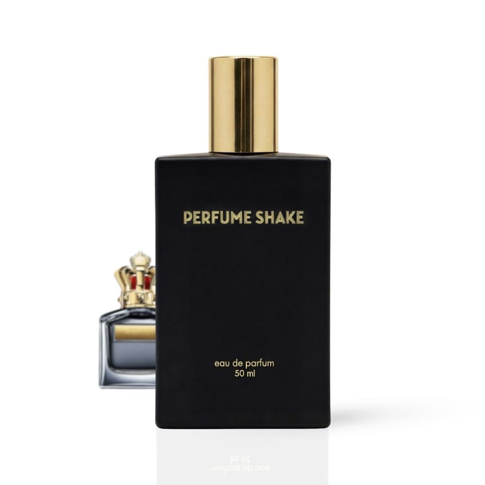 Perfume Shake Shake 310 perfume, spicy & woody notes for men in UAE