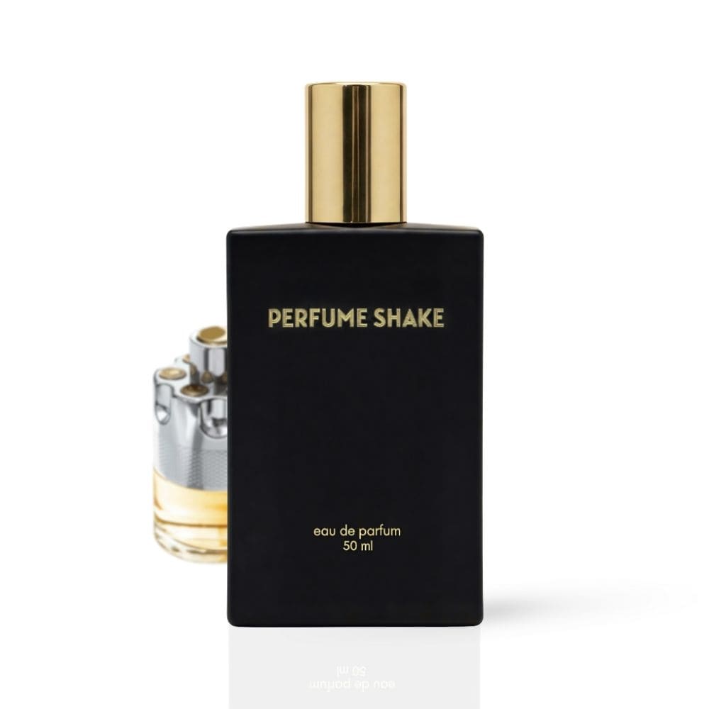 Perfume Shake Shake 312 perfume, fresh & spicy notes for men in UAE