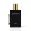 Perfume Shake 315, woody & spicy notes for men in UAE