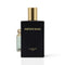 Perfume Shake 315, woody & spicy notes for men in UAE