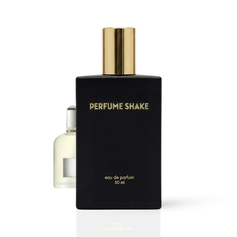Perfume Shake 317, citrus & woody notes for men in UAE