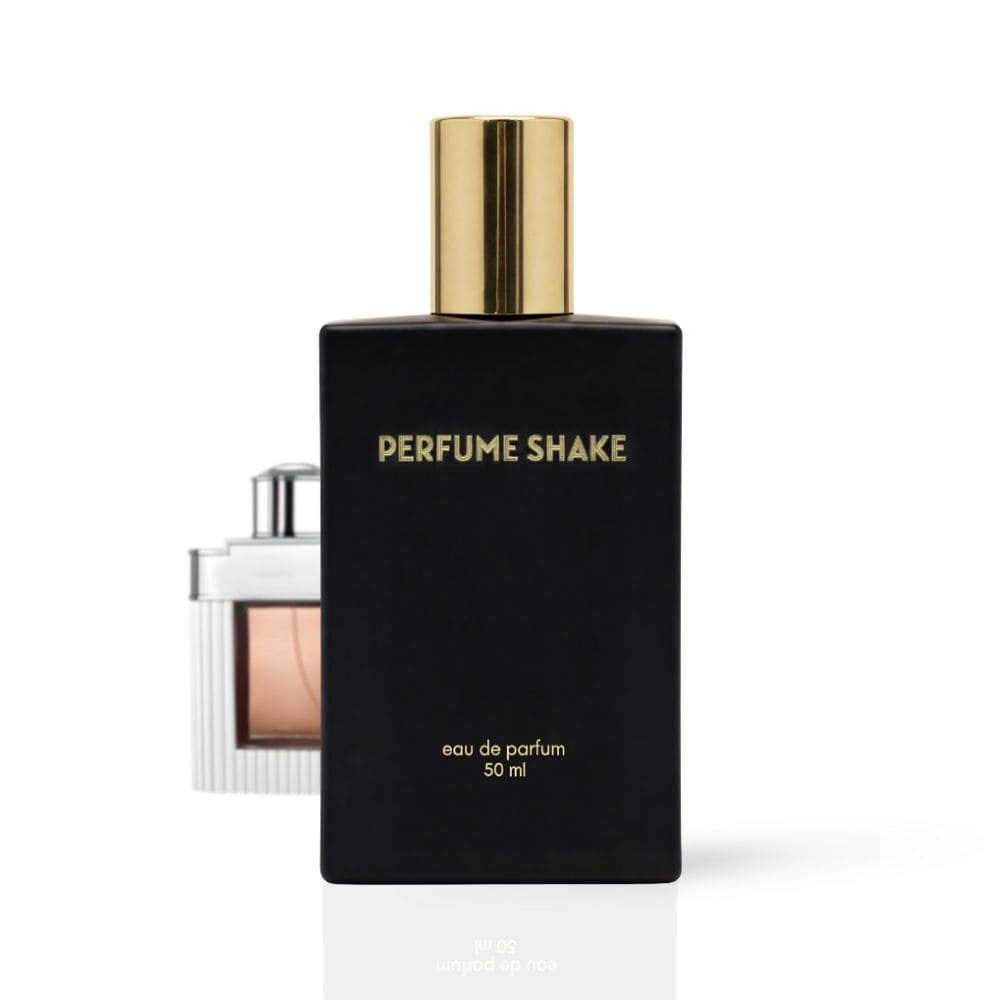 Perfume Shake Shake 318 perfume, woody & spicy notes for men in UAE