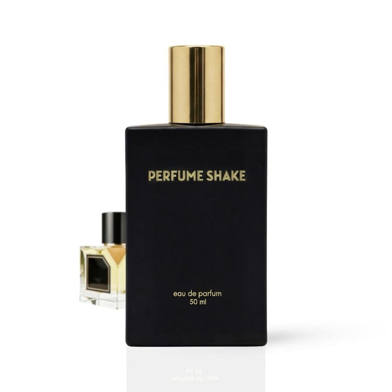 Perfume Shake 319, patchouli & woody notes for unisex in UAE