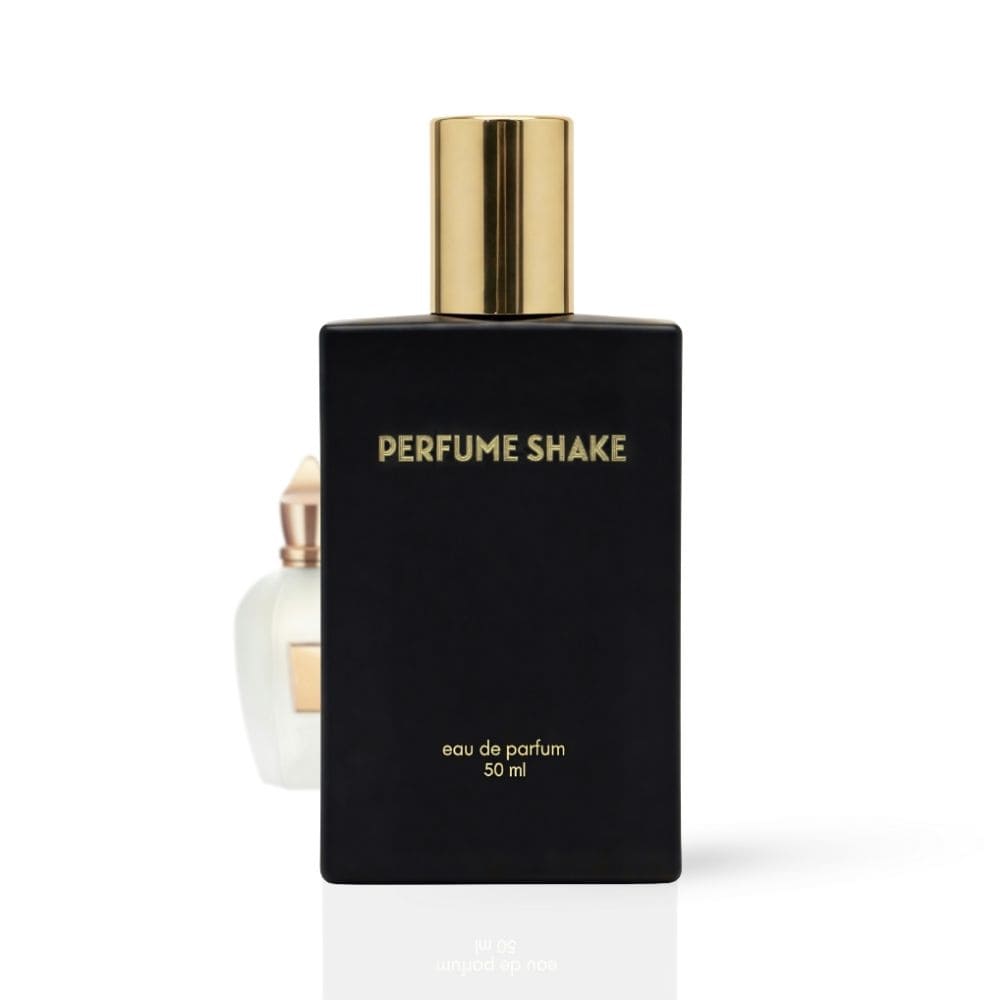 Perfume Shake Shake 320 perfume, citrus & honey notes for men in UAE