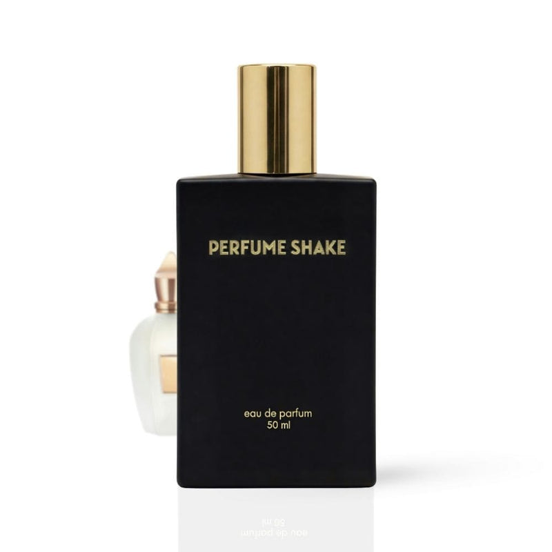 Perfume  Shake 320 , citrus & honey notes for men in UAE