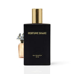 Perfume Shake Shake 322 perfume, floral & musky notes for women in UAE