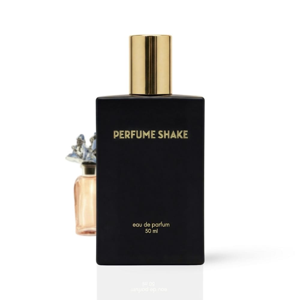 Perfume Shake Shake 322 perfume, floral & musky notes for women in UAE