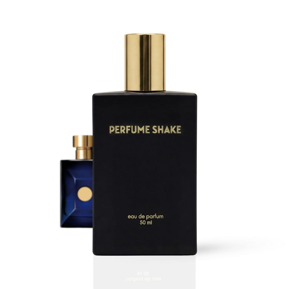 Perfume Shake Shake 328 perfume, woody & aromatic notes for men in UAE