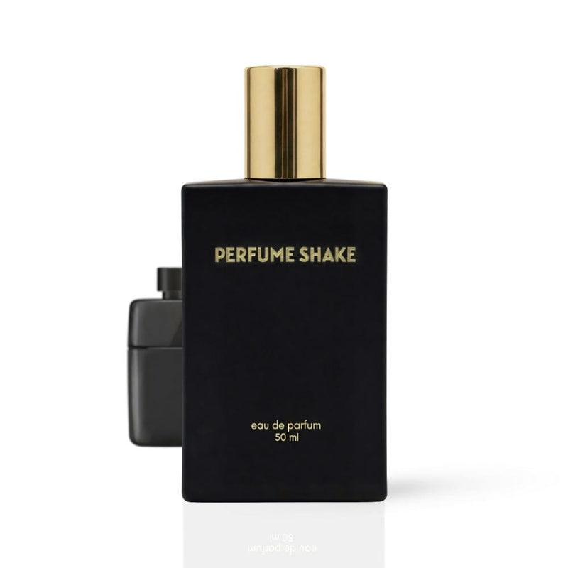 Perfume Shake 330, floral & oriental notes for women in UAE