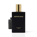 Perfume  Shake 330,  floral & oriental notes for women in UAE