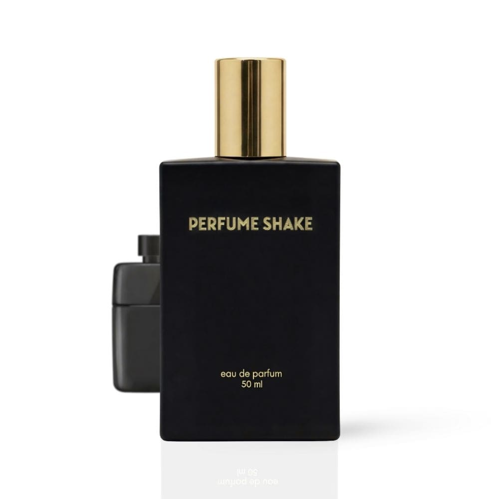 Perfume Shake Shake 330 perfume, floral & oriental notes for women in UAE