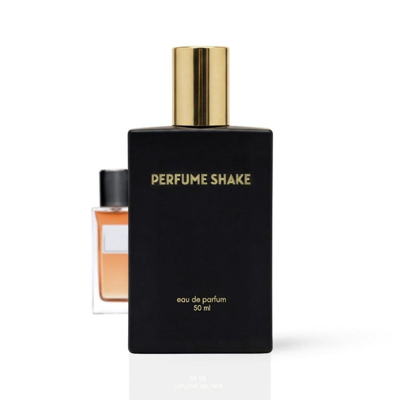 Perfume Shake 331 , spicy & floral notes for men in UAE