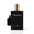 Perfume  Shake 332  aromatic & woody notes for men in UAE