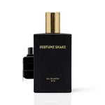 Perfume Shake Shake 332 perfume, aromatic & woody notes for men in UAE