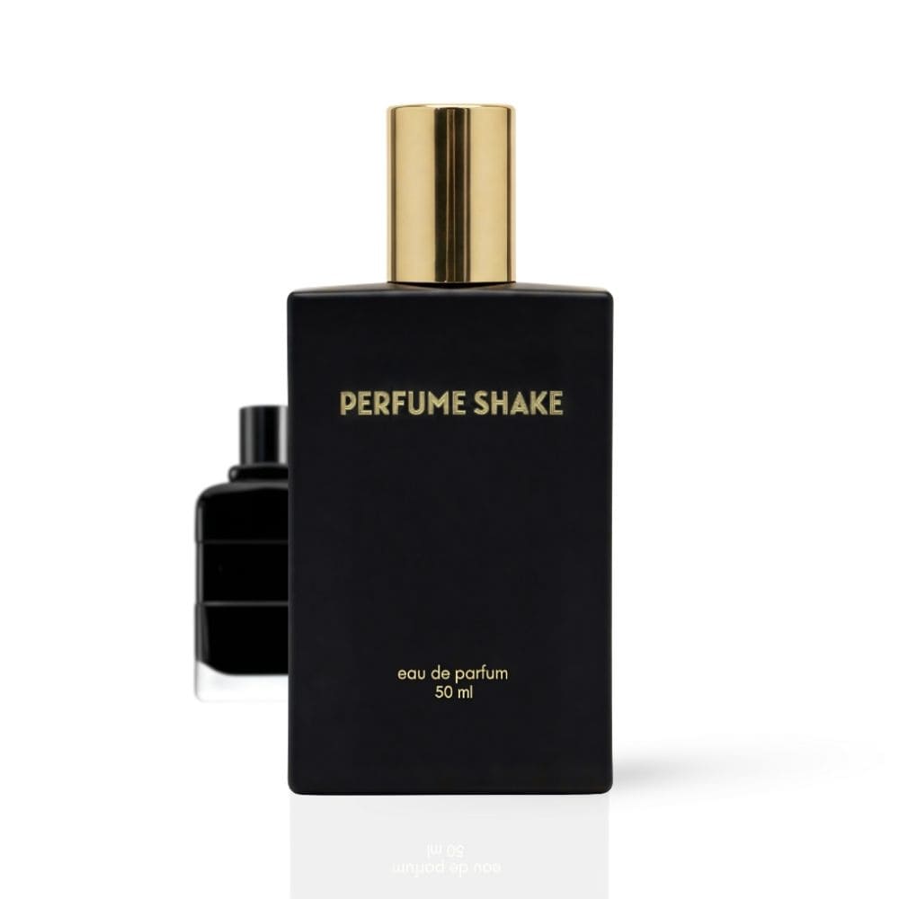 Perfume Shake Shake 332 perfume, aromatic & woody notes for men in UAE