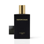 Perfume Shake Shake 334 perfume, oriental & spicy notes for men in UAE