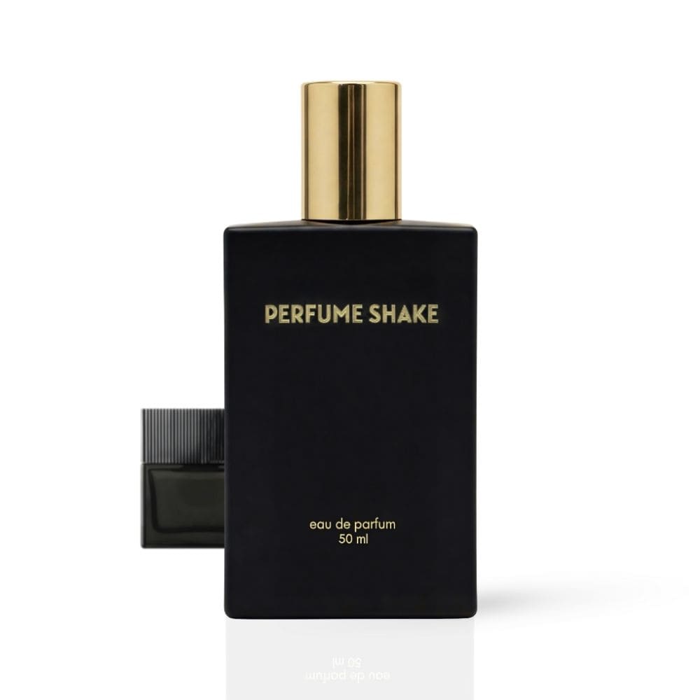 Perfume Shake Shake 334 perfume, oriental & spicy notes for men in UAE